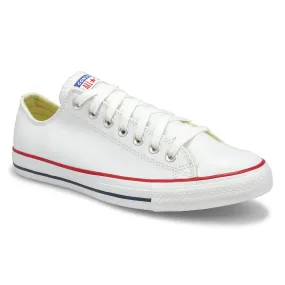 Converse  Chuck Taylor All Star Leather Men