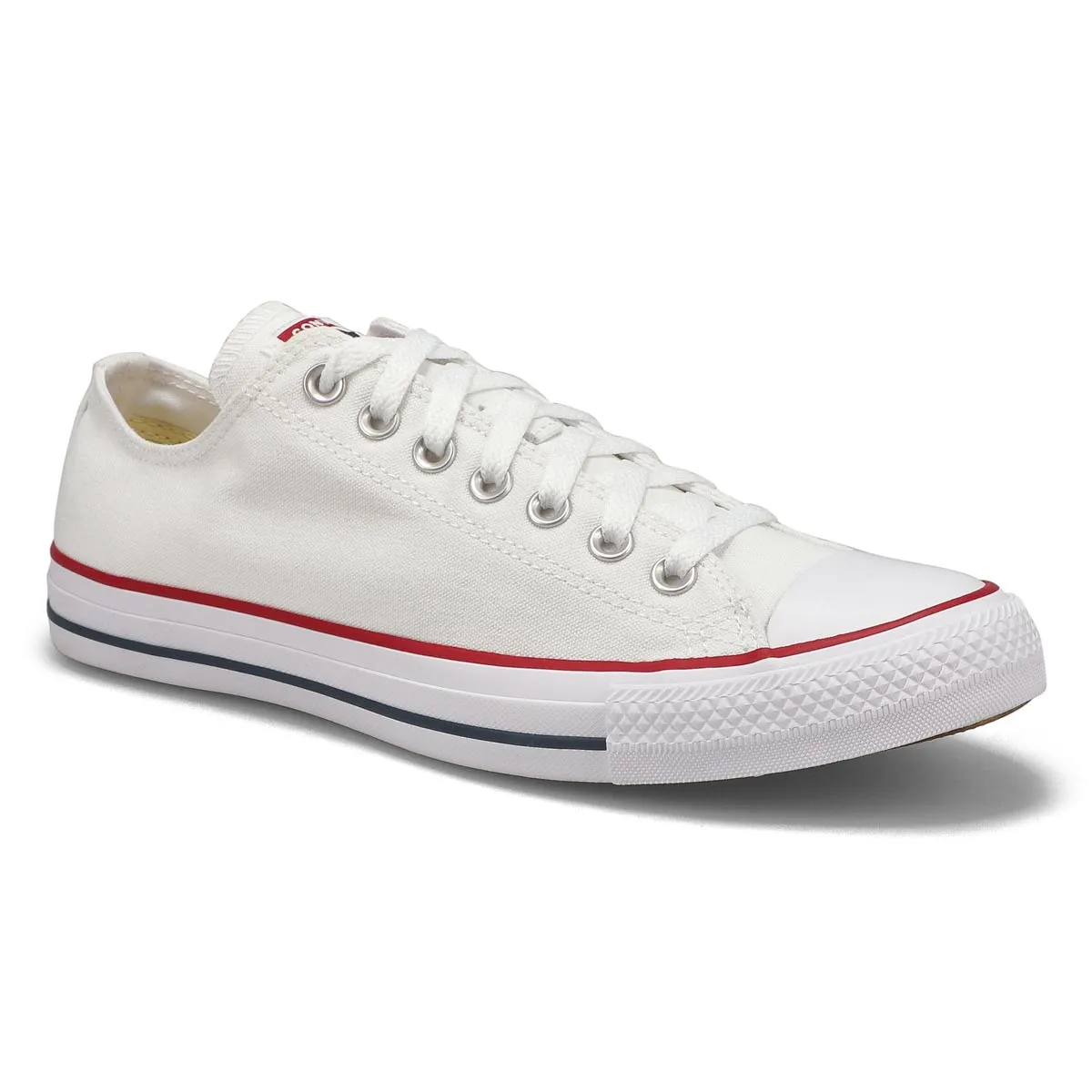 Converse  Chuck Taylor All Star Leather Men