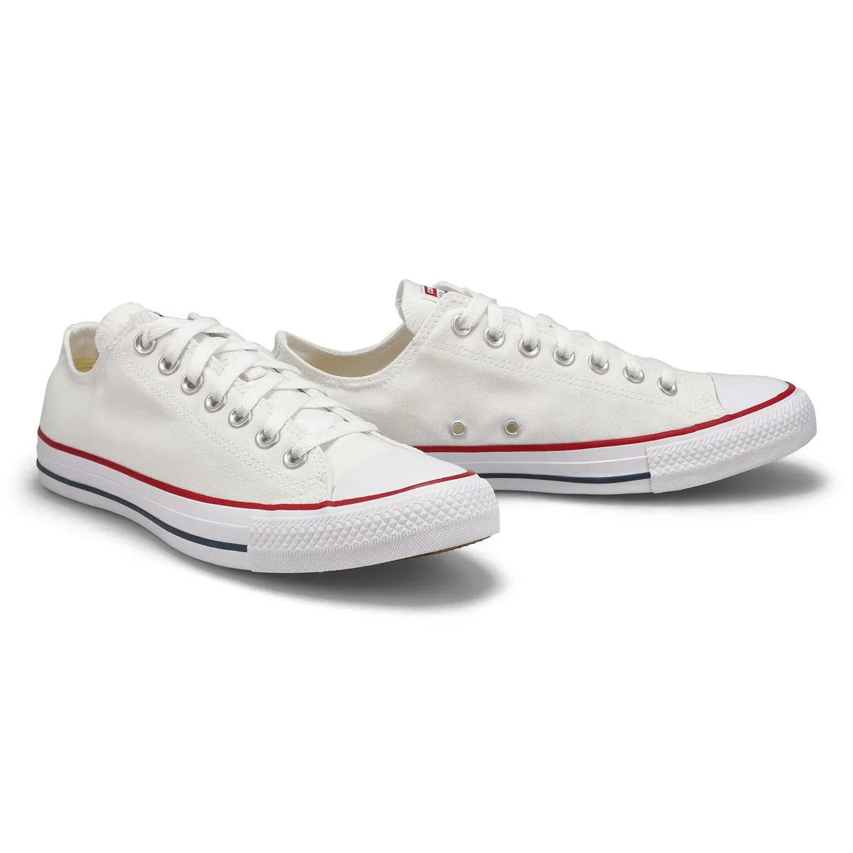 Converse  Chuck Taylor All Star Leather Men