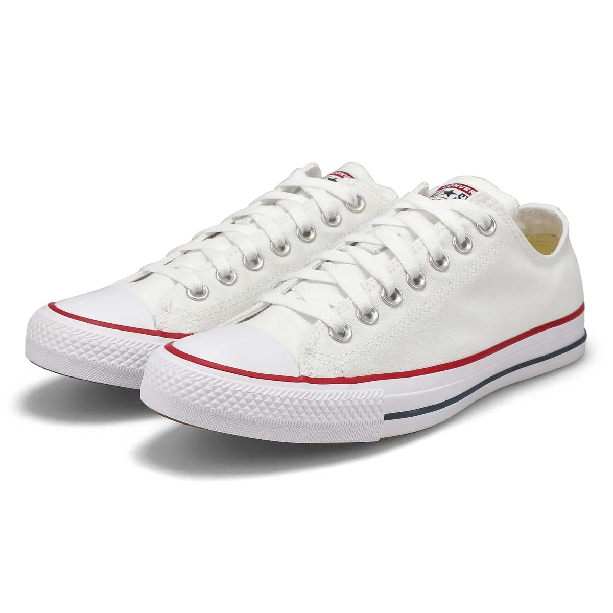 Converse  Chuck Taylor All Star Leather Men