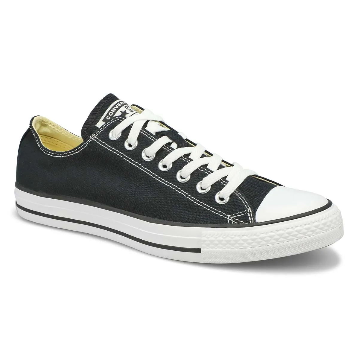 Converse  Chuck Taylor All Star Leather Men