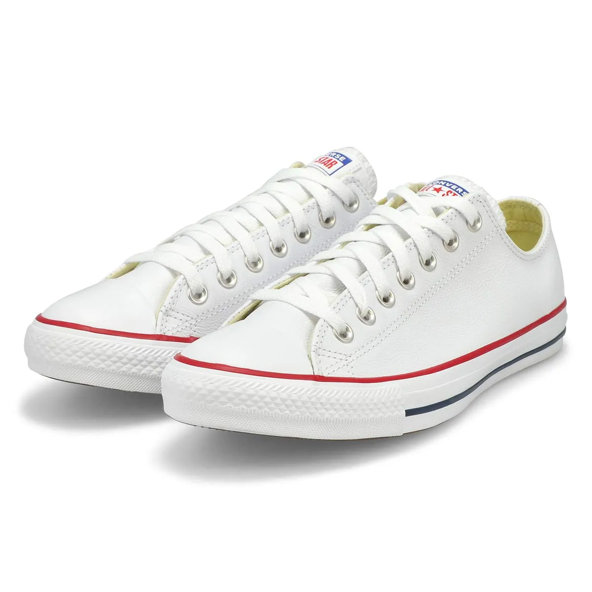 Converse  Chuck Taylor All Star Leather Men