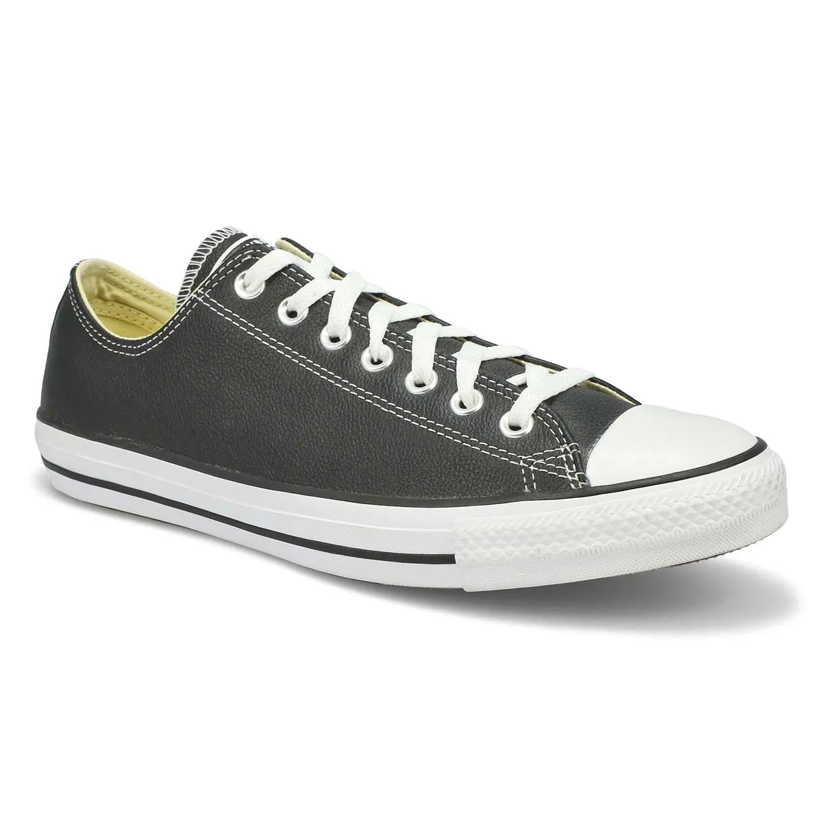 Converse  Chuck Taylor All Star Leather Men