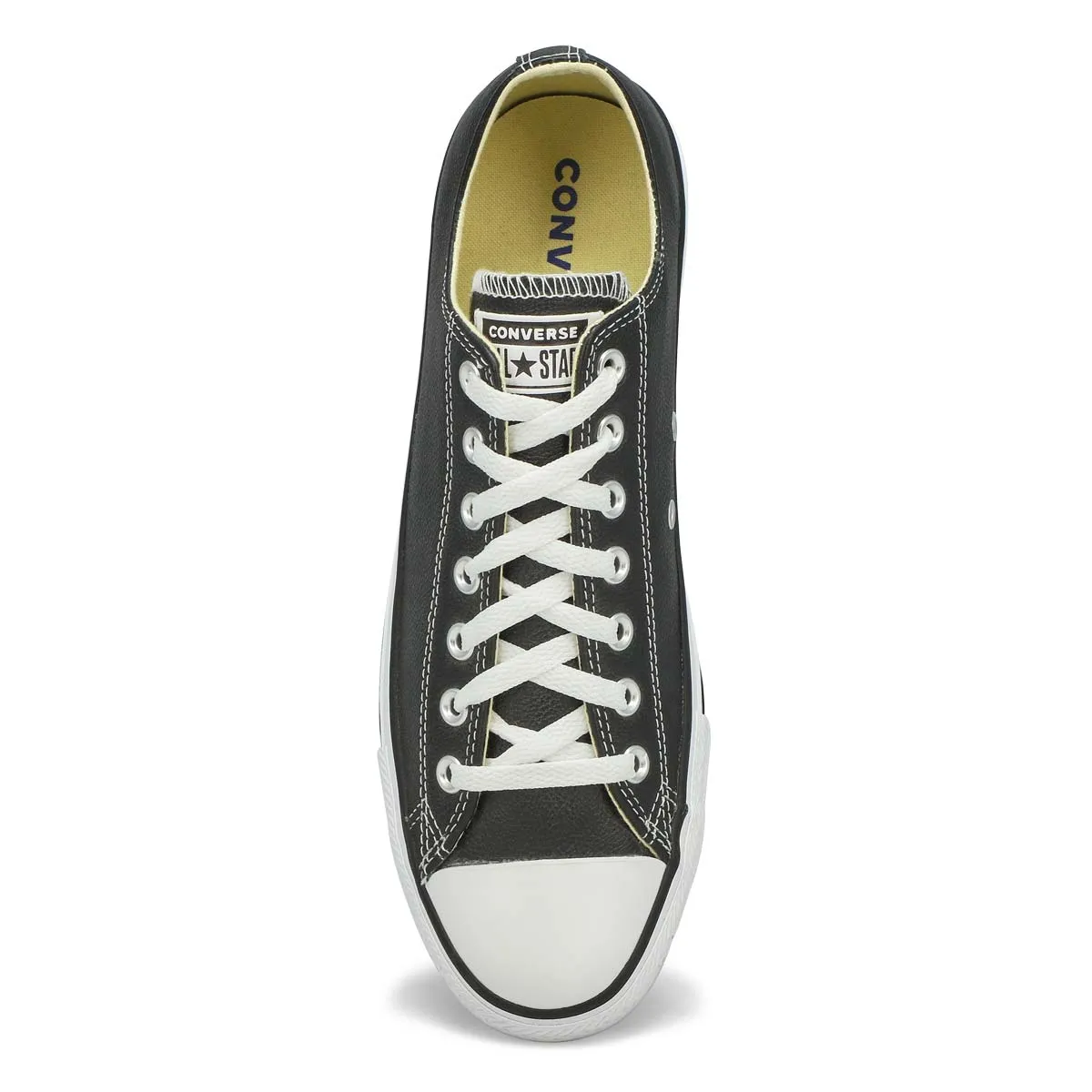 Converse  Chuck Taylor All Star Leather Men