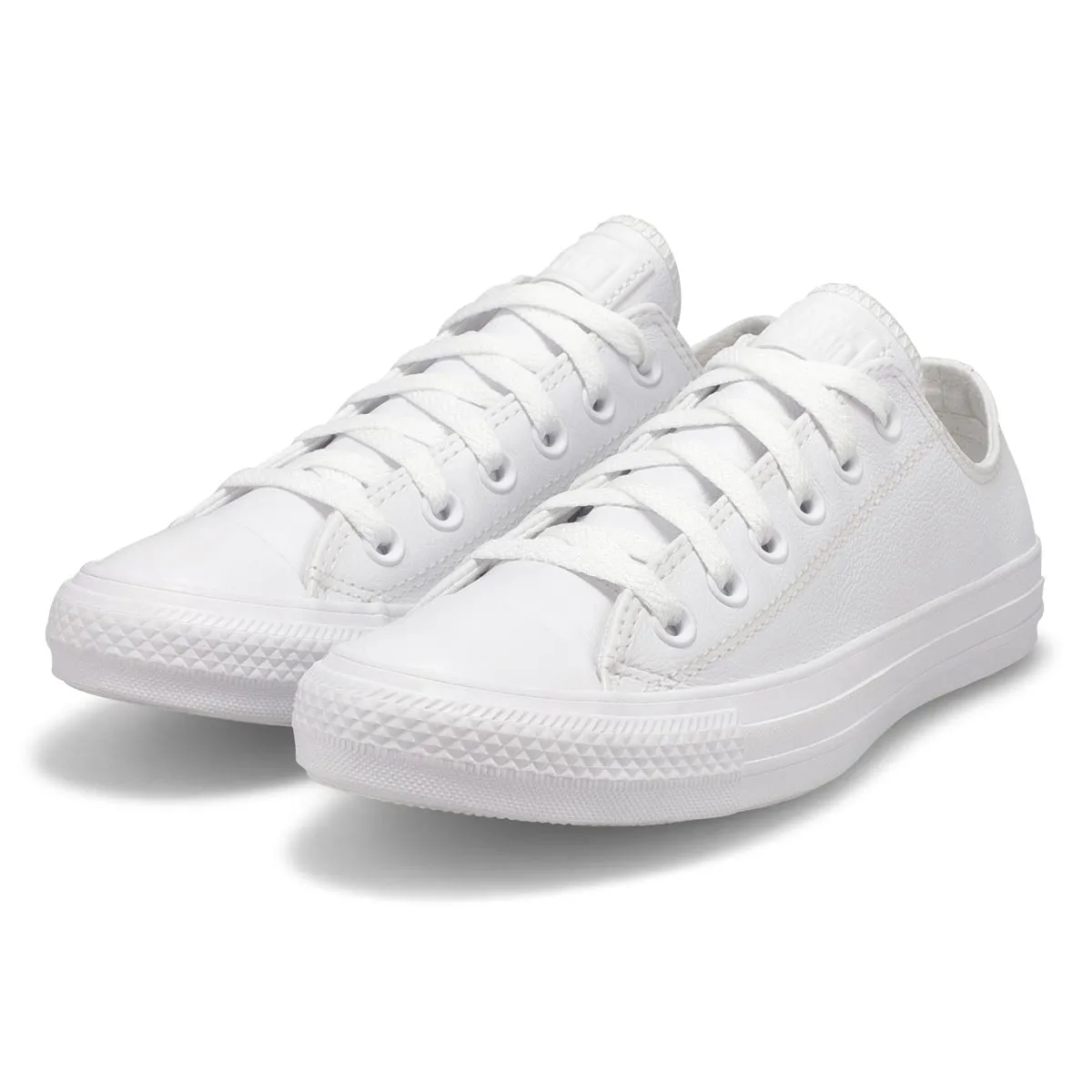 Converse  Chuck Taylor All Star Leather Women