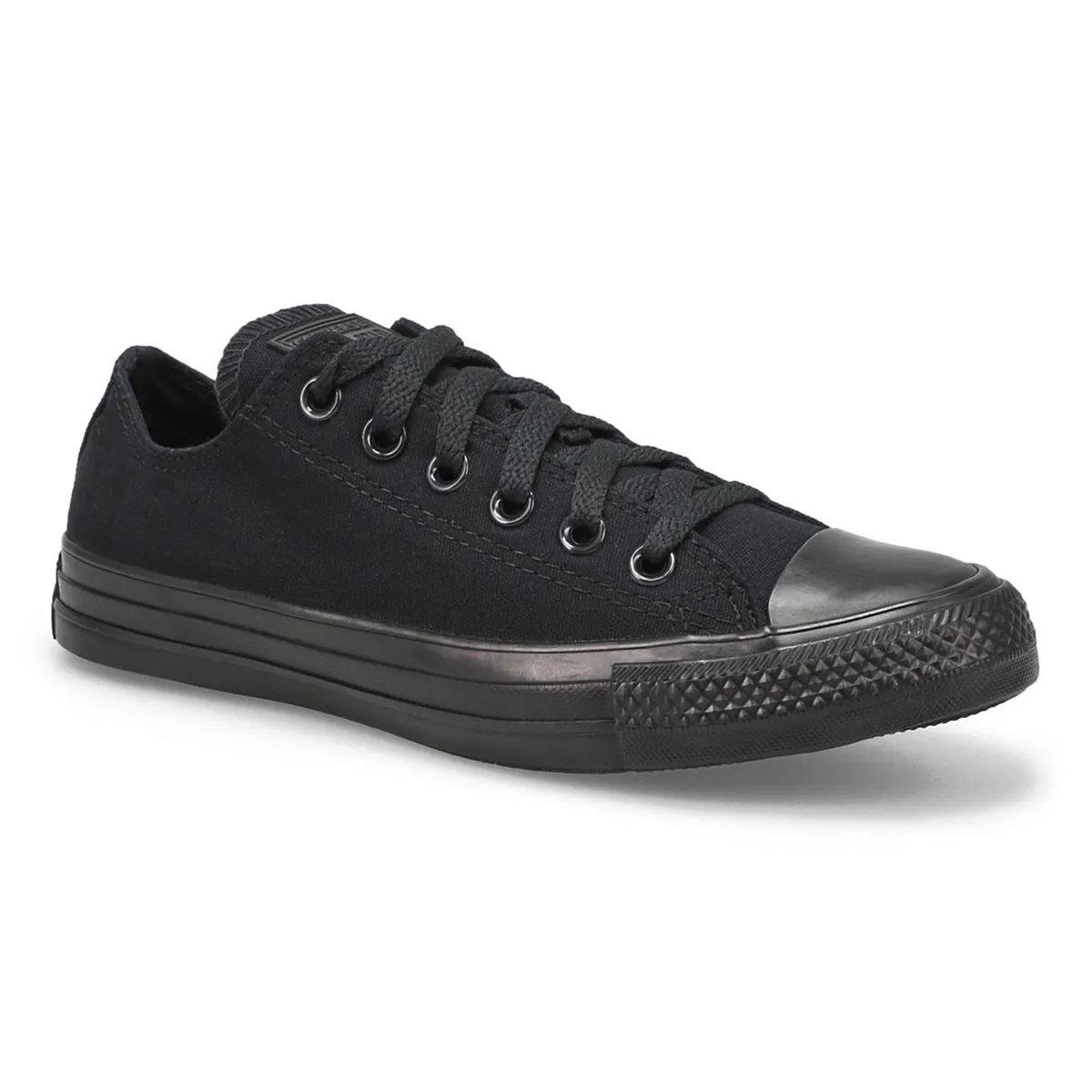 Converse  Chuck Taylor All Star Leather Women