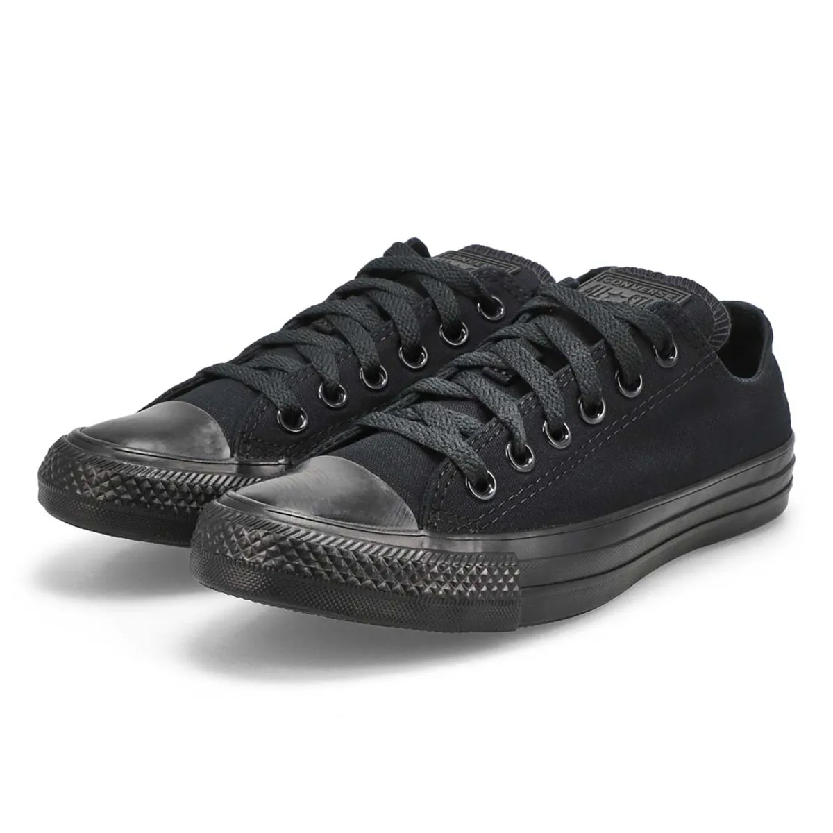 Converse  Chuck Taylor All Star Leather Women