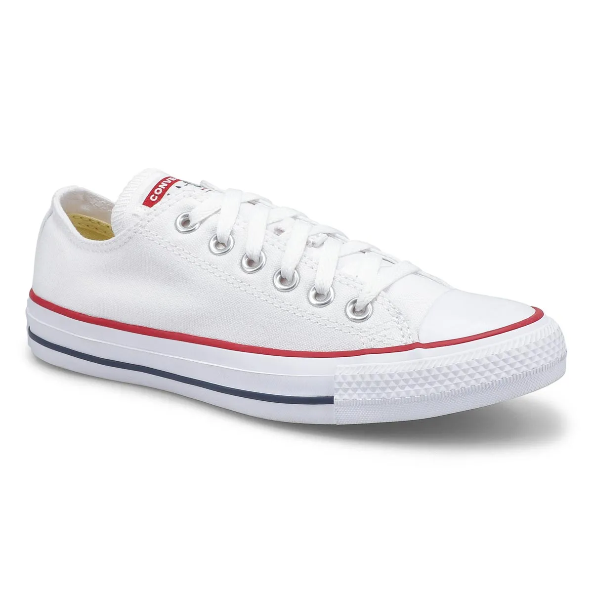 Converse  Chuck Taylor All Star Leather Women