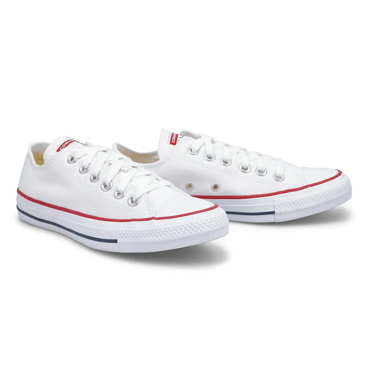 Converse  Chuck Taylor All Star Leather Women