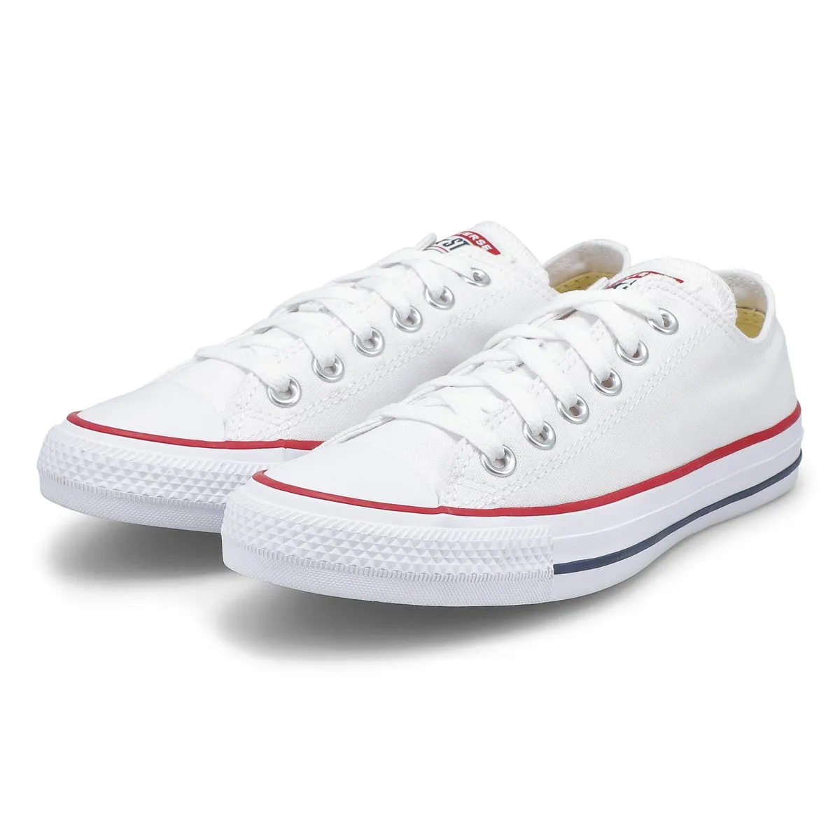 Converse  Chuck Taylor All Star Leather Women