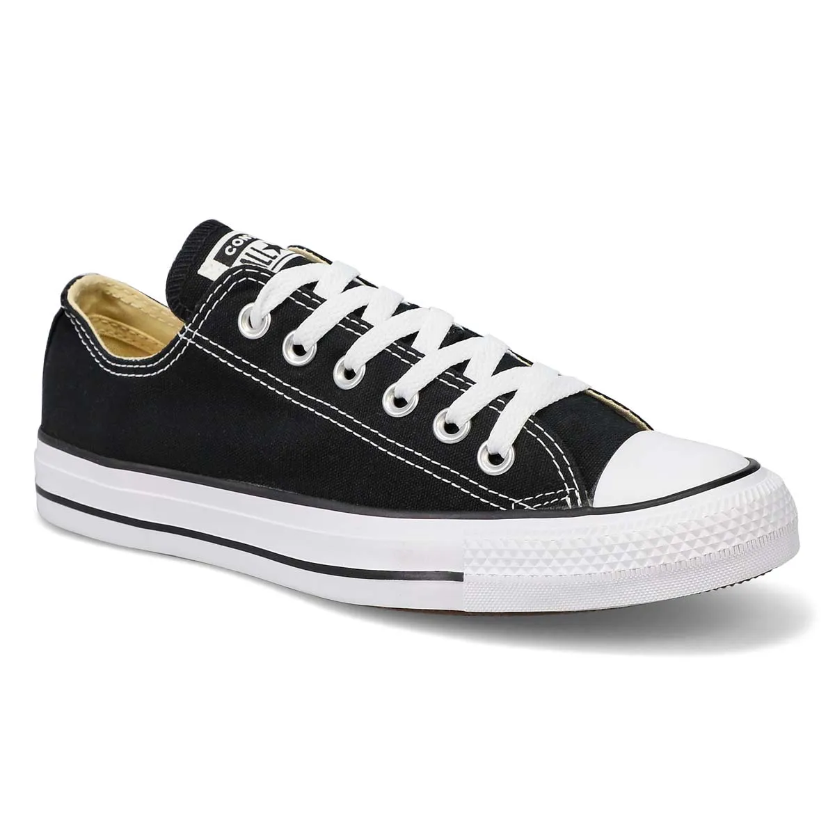 Converse  Chuck Taylor All Star Leather Women