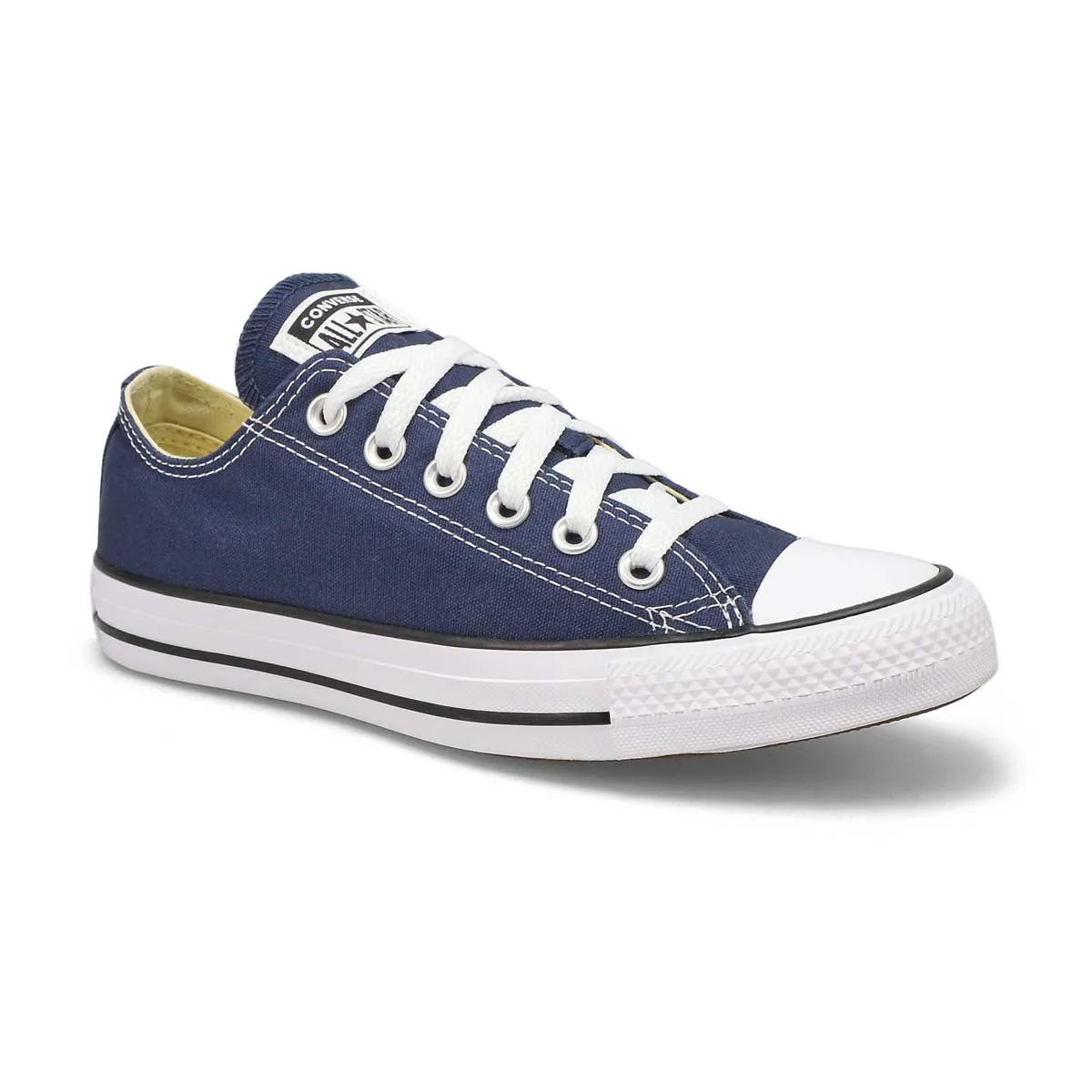 Converse  Chuck Taylor All Star Leather Women