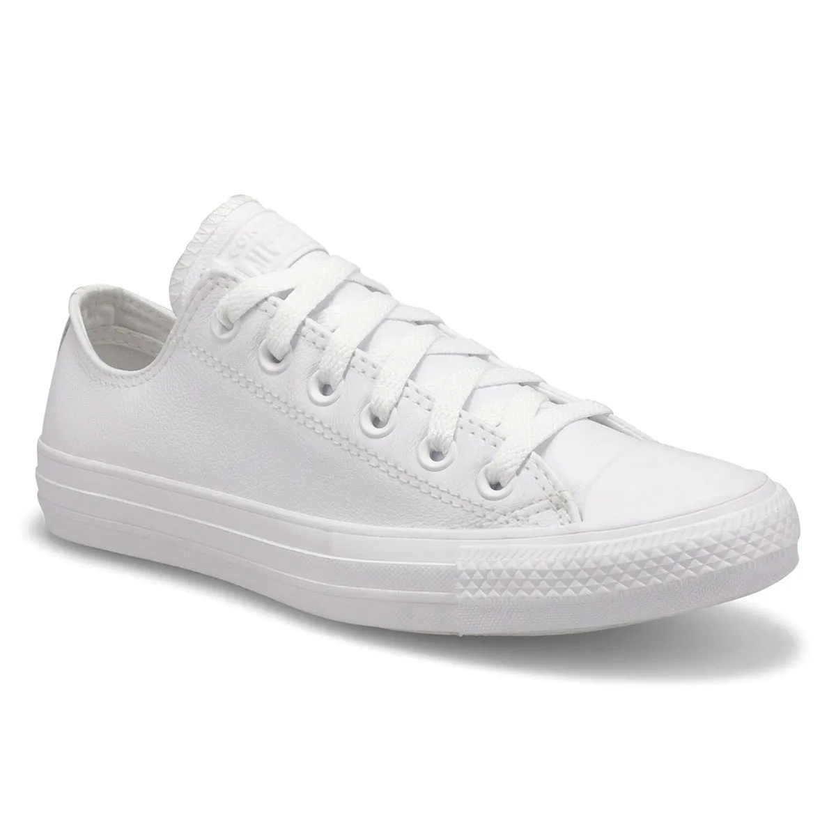 Converse  Chuck Taylor All Star Leather Women