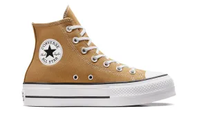 Converse Chuck Taylor All Star Lift Platform