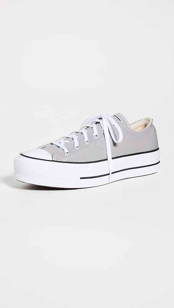 Converse   Chuck Taylor All Star Lift Sneakers 