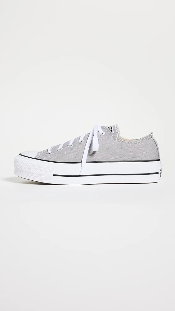 Converse   Chuck Taylor All Star Lift Sneakers 