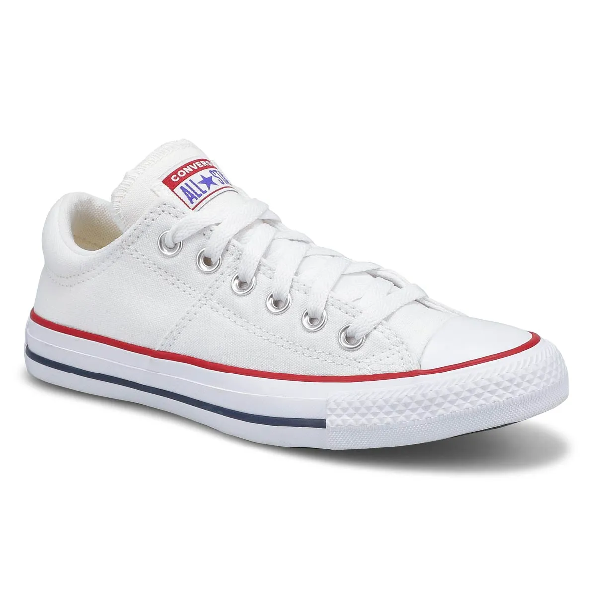 Converse  Chuck Taylor All Star Madison True Faves Women