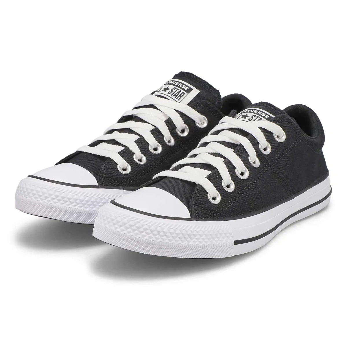 Converse  Chuck Taylor All Star Madison True Faves Women