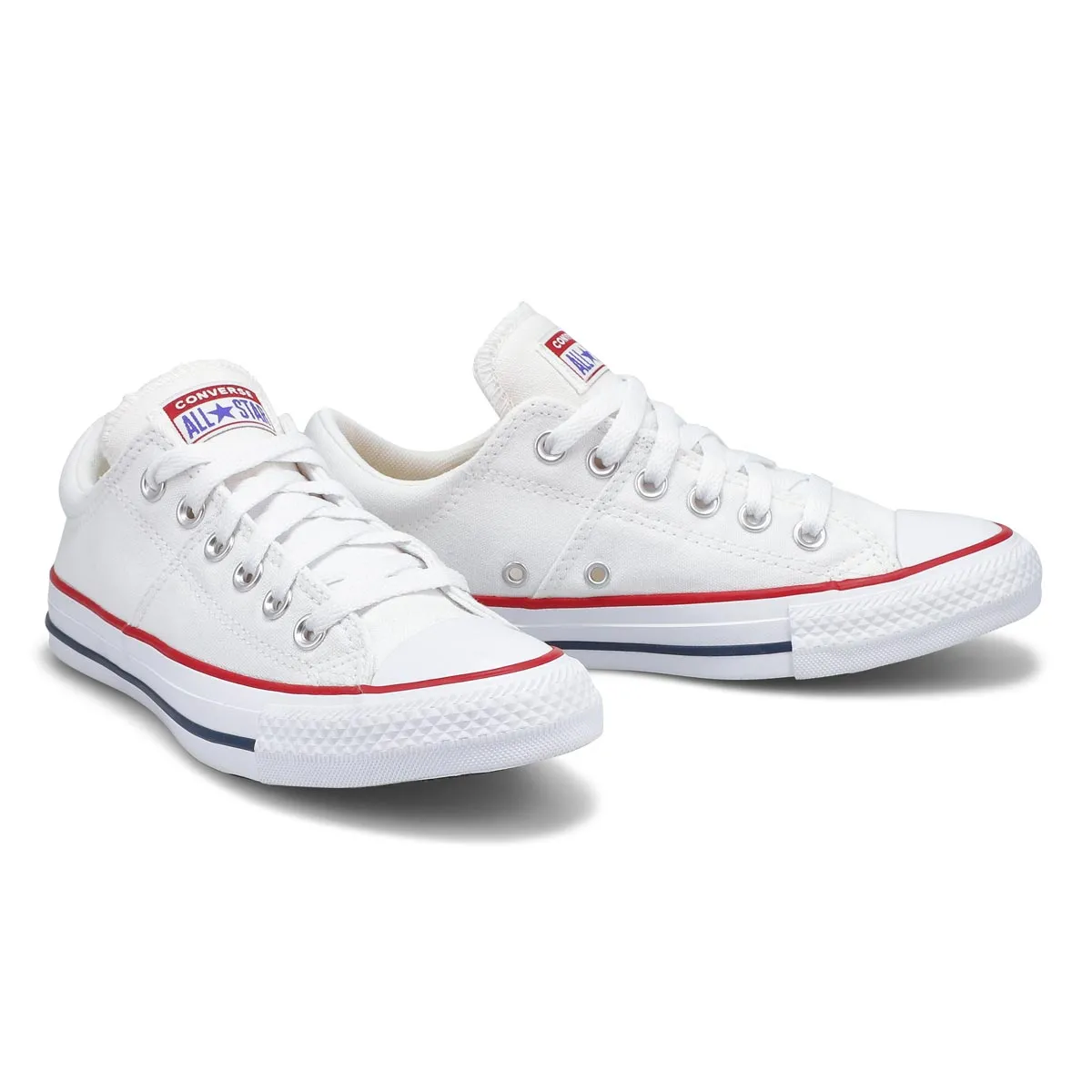 Converse  Chuck Taylor All Star Madison True Faves Women