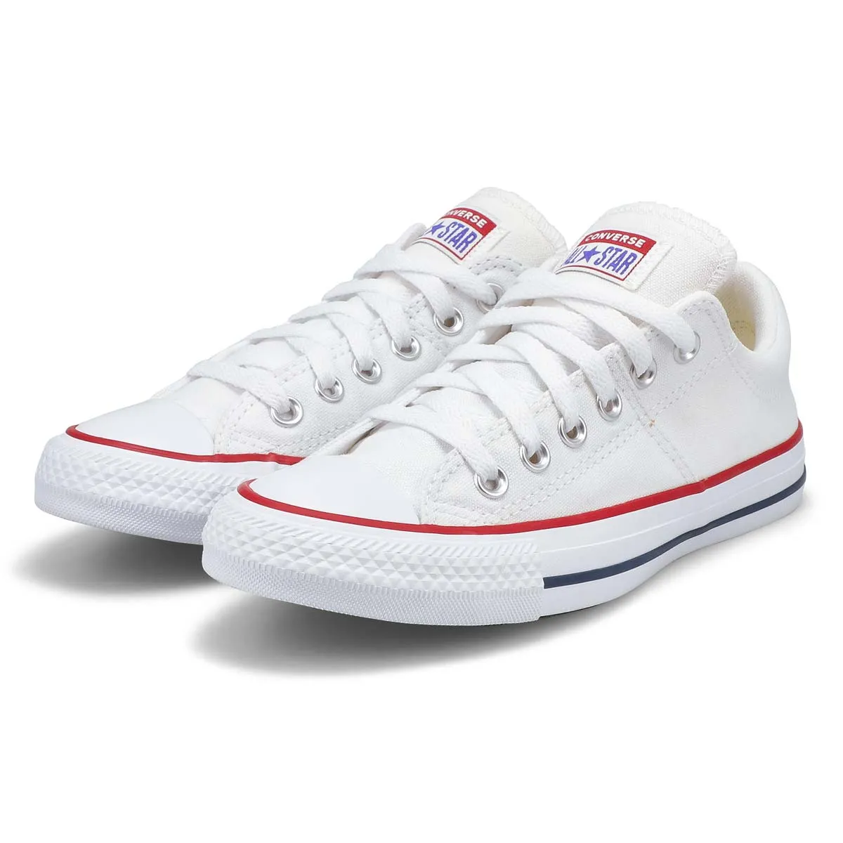 Converse  Chuck Taylor All Star Madison True Faves Women