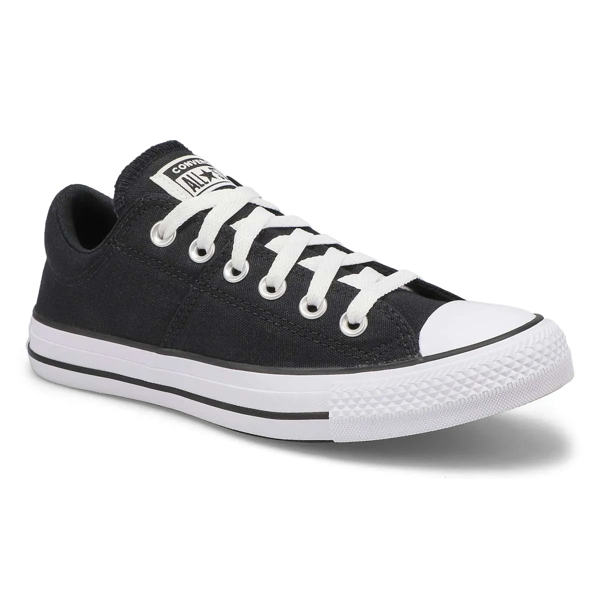 Converse  Chuck Taylor All Star Madison True Faves Women