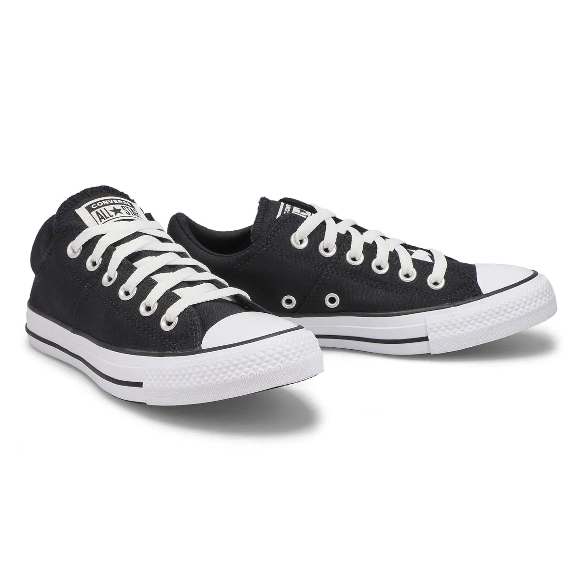 Converse  Chuck Taylor All Star Madison True Faves Women