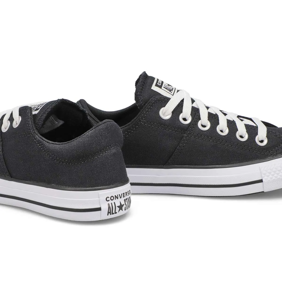 Converse  Chuck Taylor All Star Madison True Faves Women