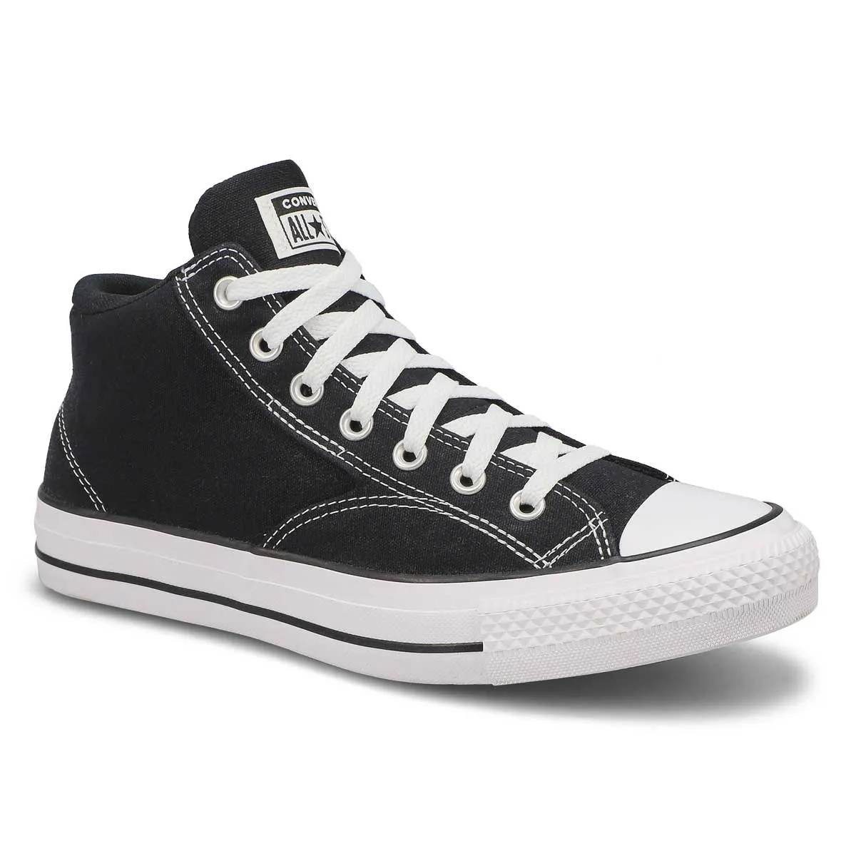 Converse  Chuck Taylor All Star Malden Street Men