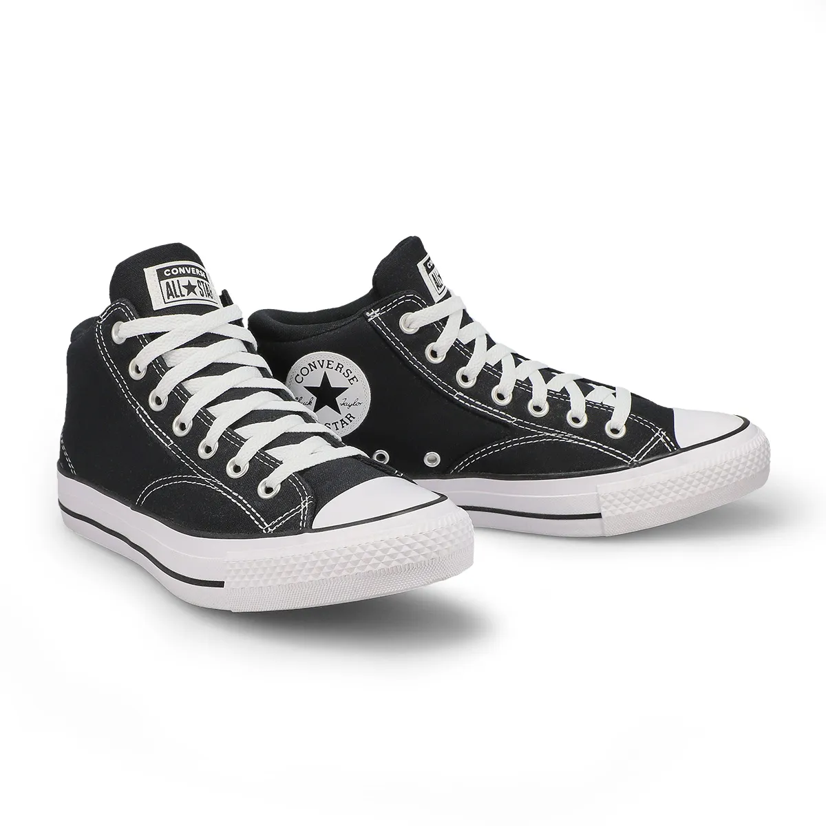 Converse  Chuck Taylor All Star Malden Street Men