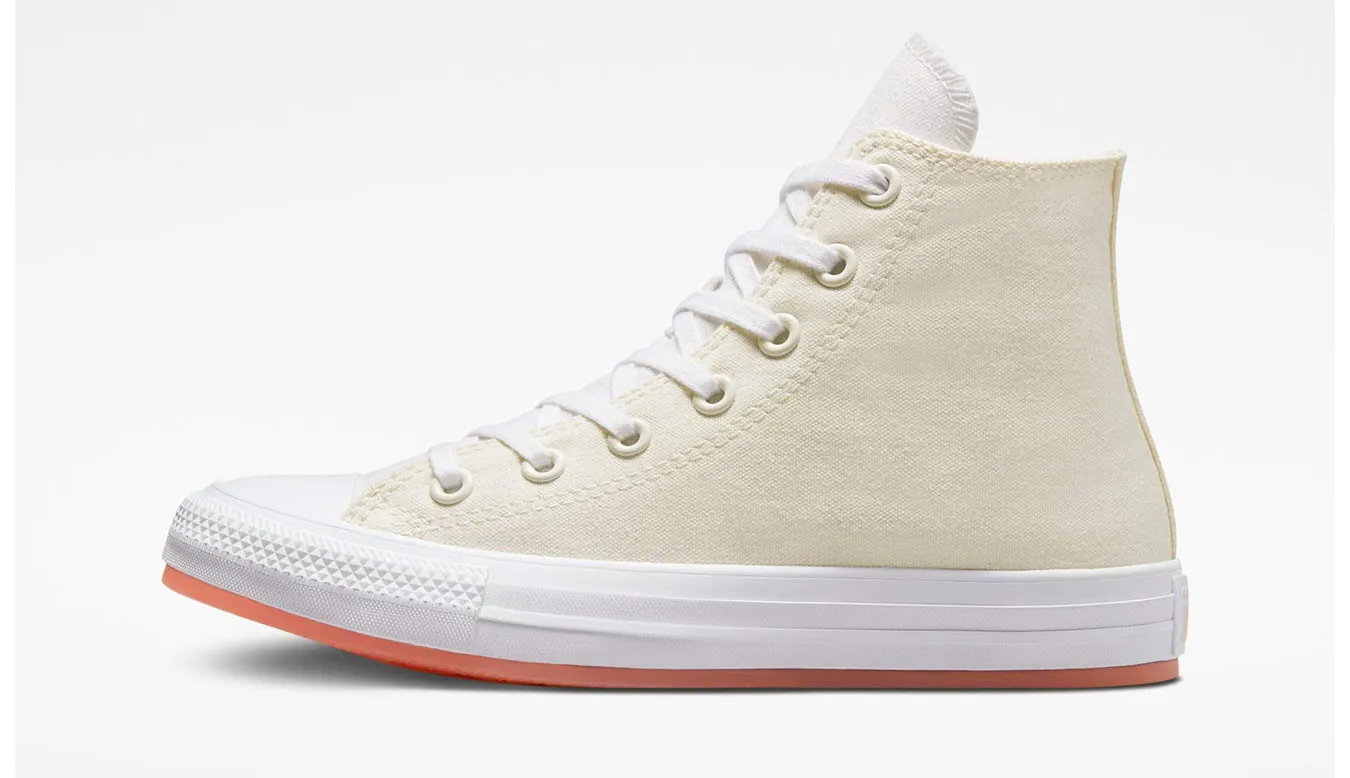 Converse Chuck Taylor All Star Marbled