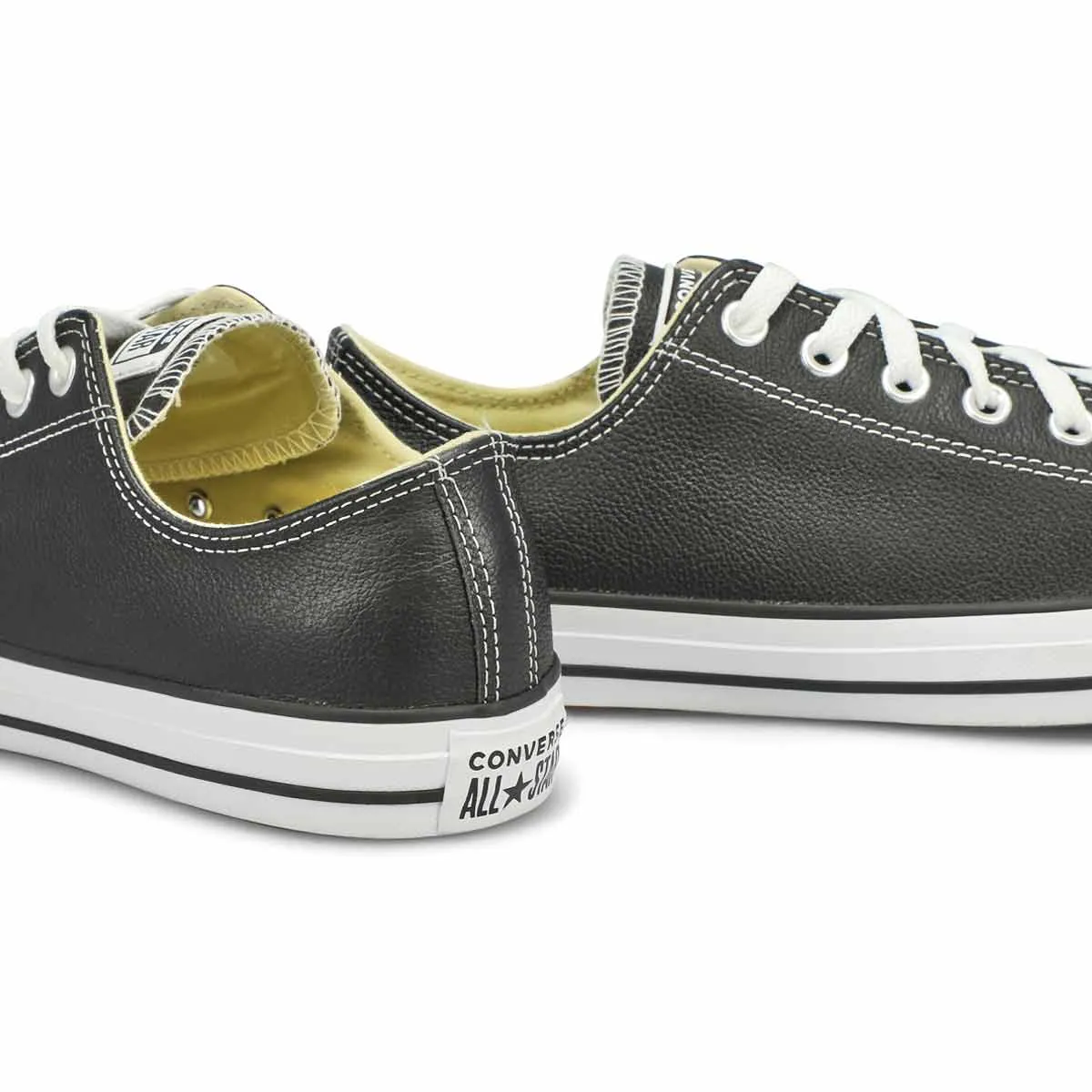 Converse  Chuck Taylor All Star Men