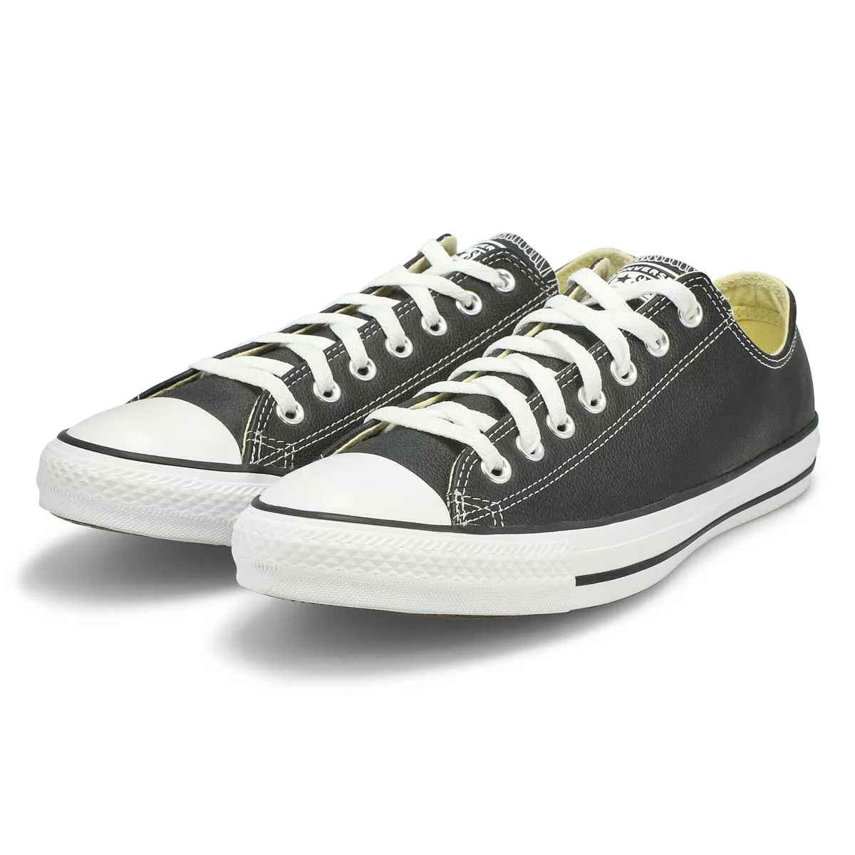 Converse  Chuck Taylor All Star Men