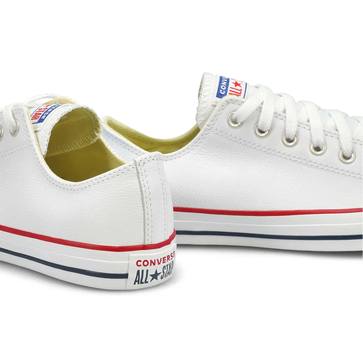 Converse  Chuck Taylor All Star Men