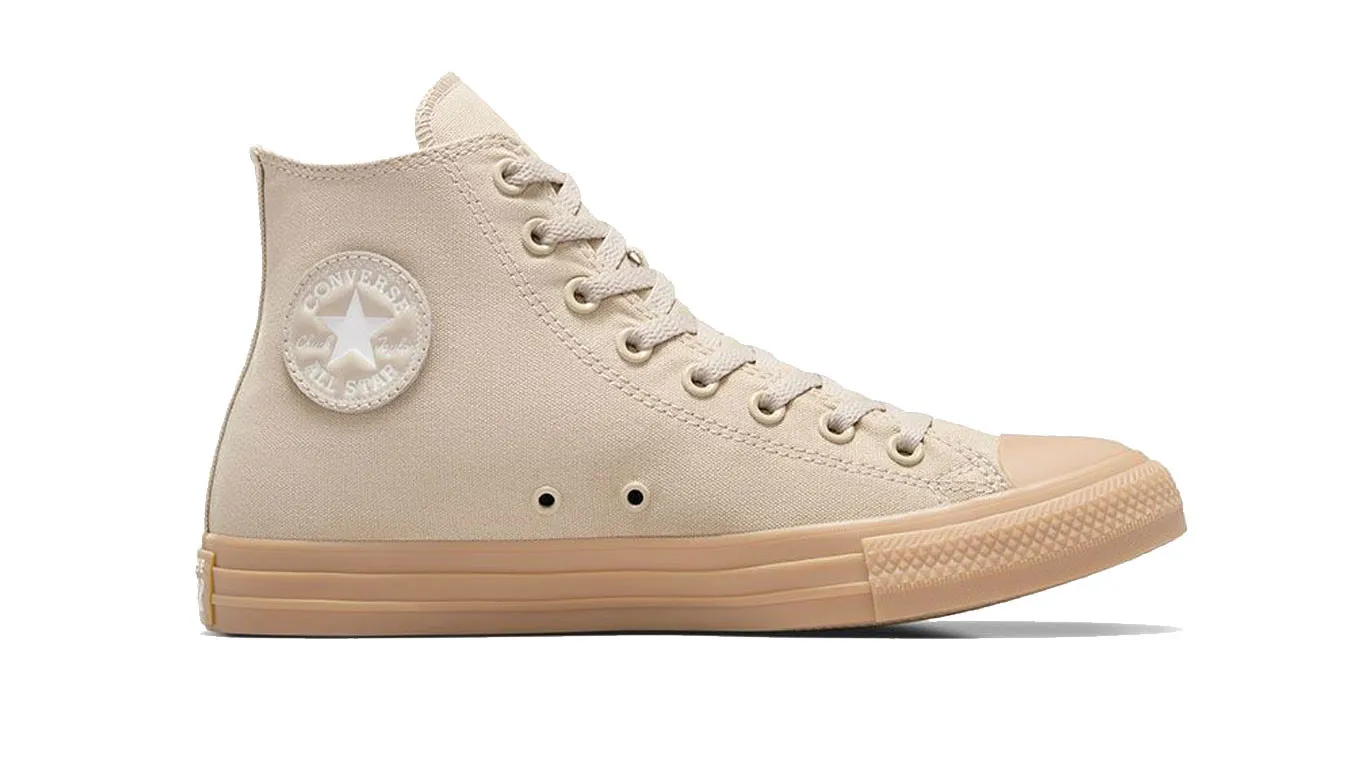 Converse Chuck Taylor All Star Monochrome