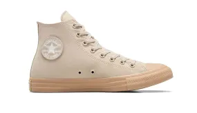 Converse Chuck Taylor All Star Monochrome