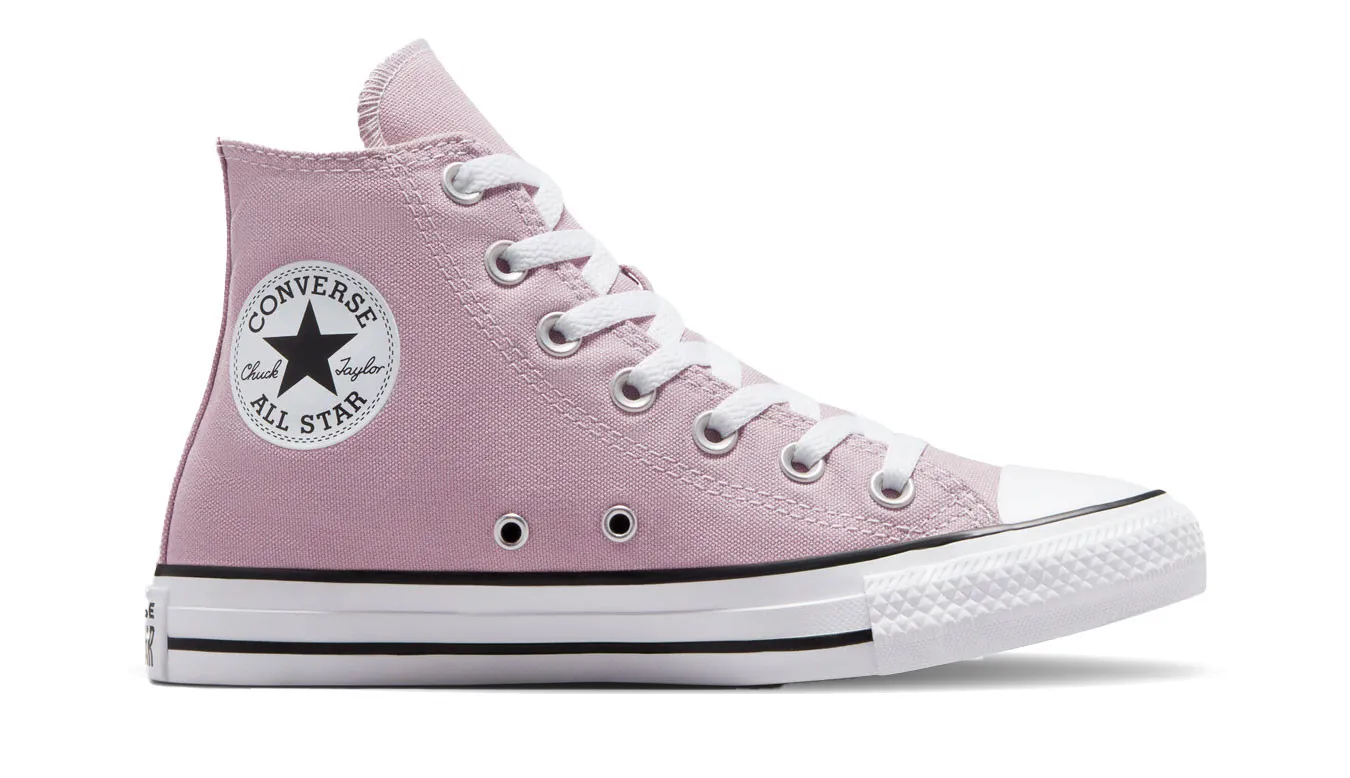 Converse Chuck Taylor All Star Seasonal Color