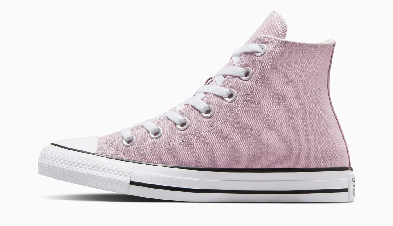 Converse Chuck Taylor All Star Seasonal Color