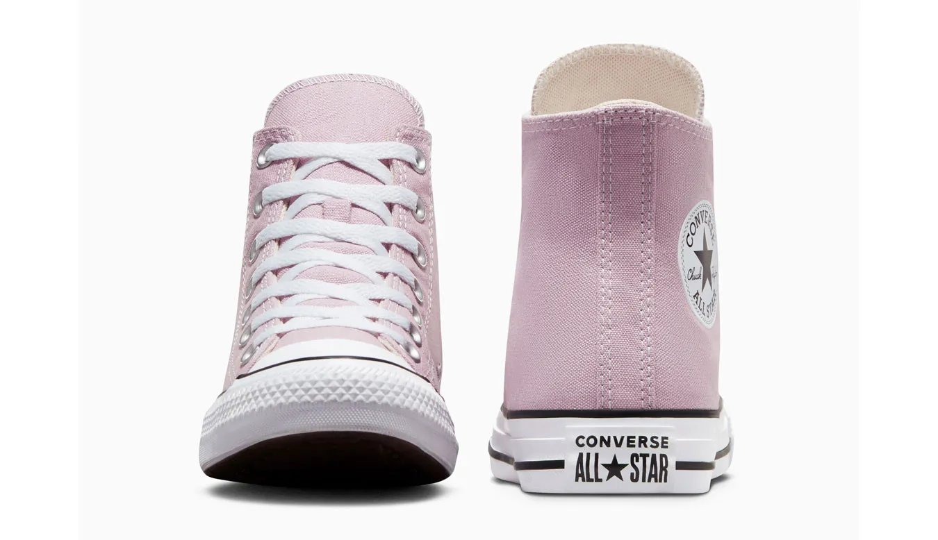 Converse Chuck Taylor All Star Seasonal Color