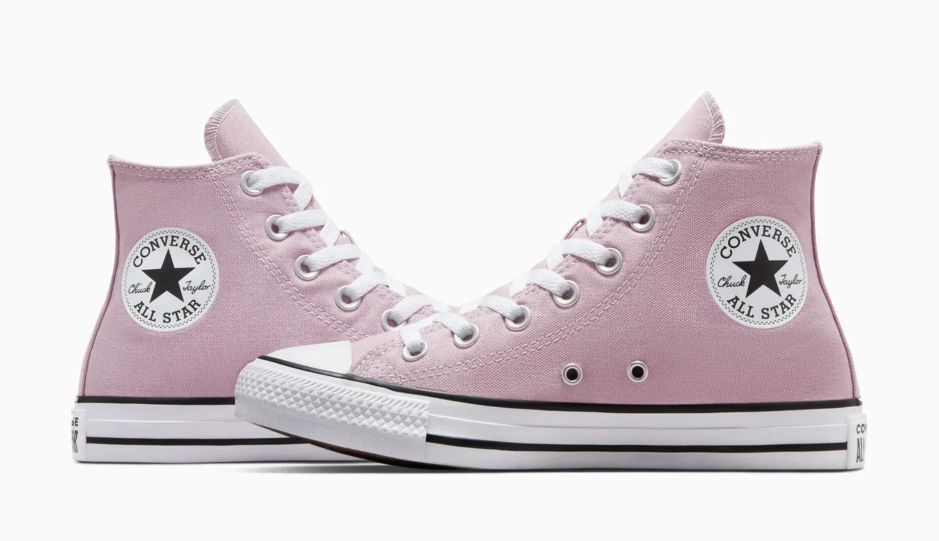 Converse Chuck Taylor All Star Seasonal Color