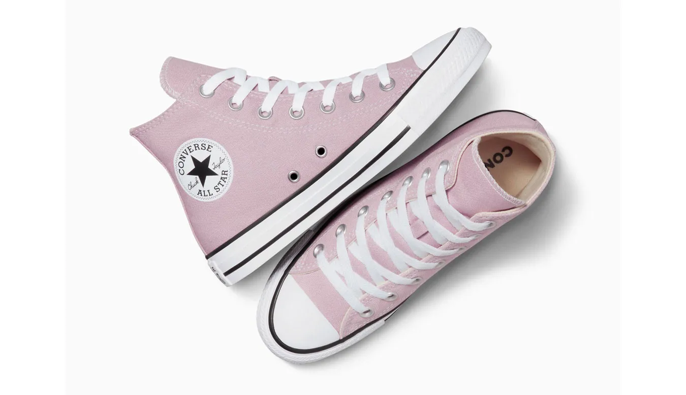 Converse Chuck Taylor All Star Seasonal Color