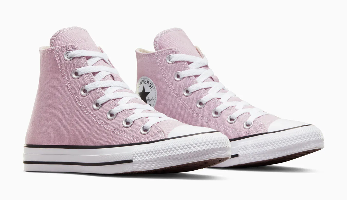 Converse Chuck Taylor All Star Seasonal Color