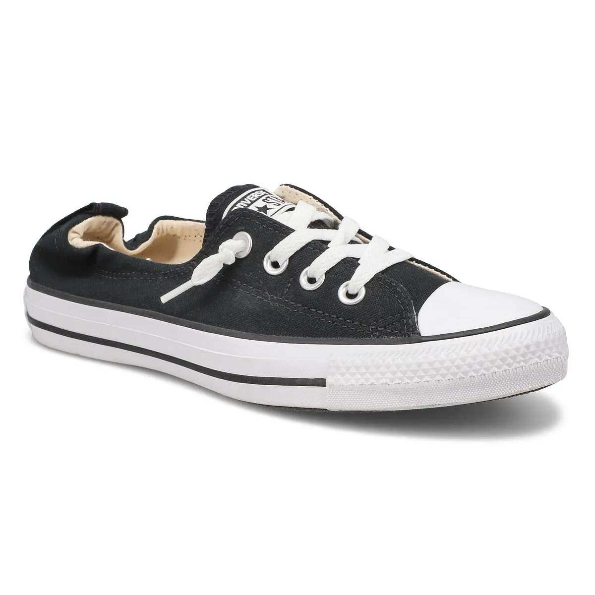 Converse  Chuck Taylor All Star Shoreline Canvas Women