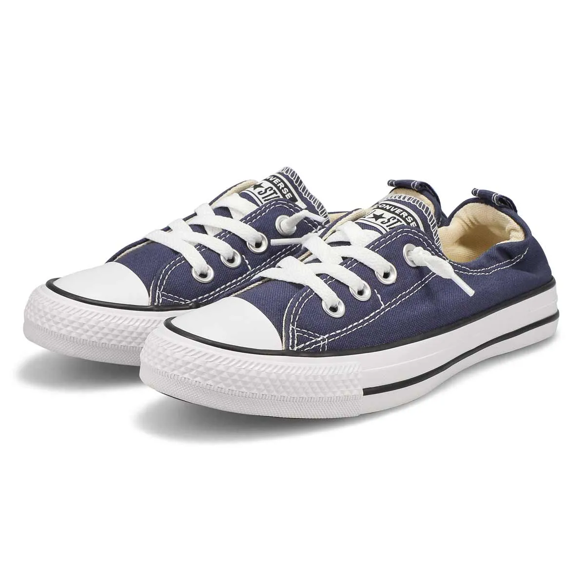 Converse  Chuck Taylor All Star Shoreline Canvas Women