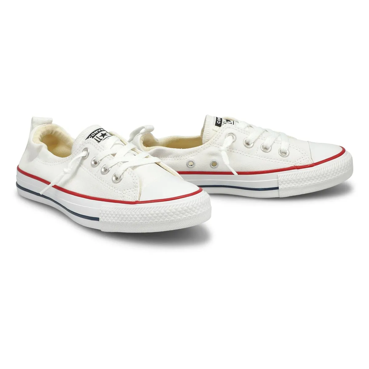 Converse  Chuck Taylor All Star Shoreline Canvas Women