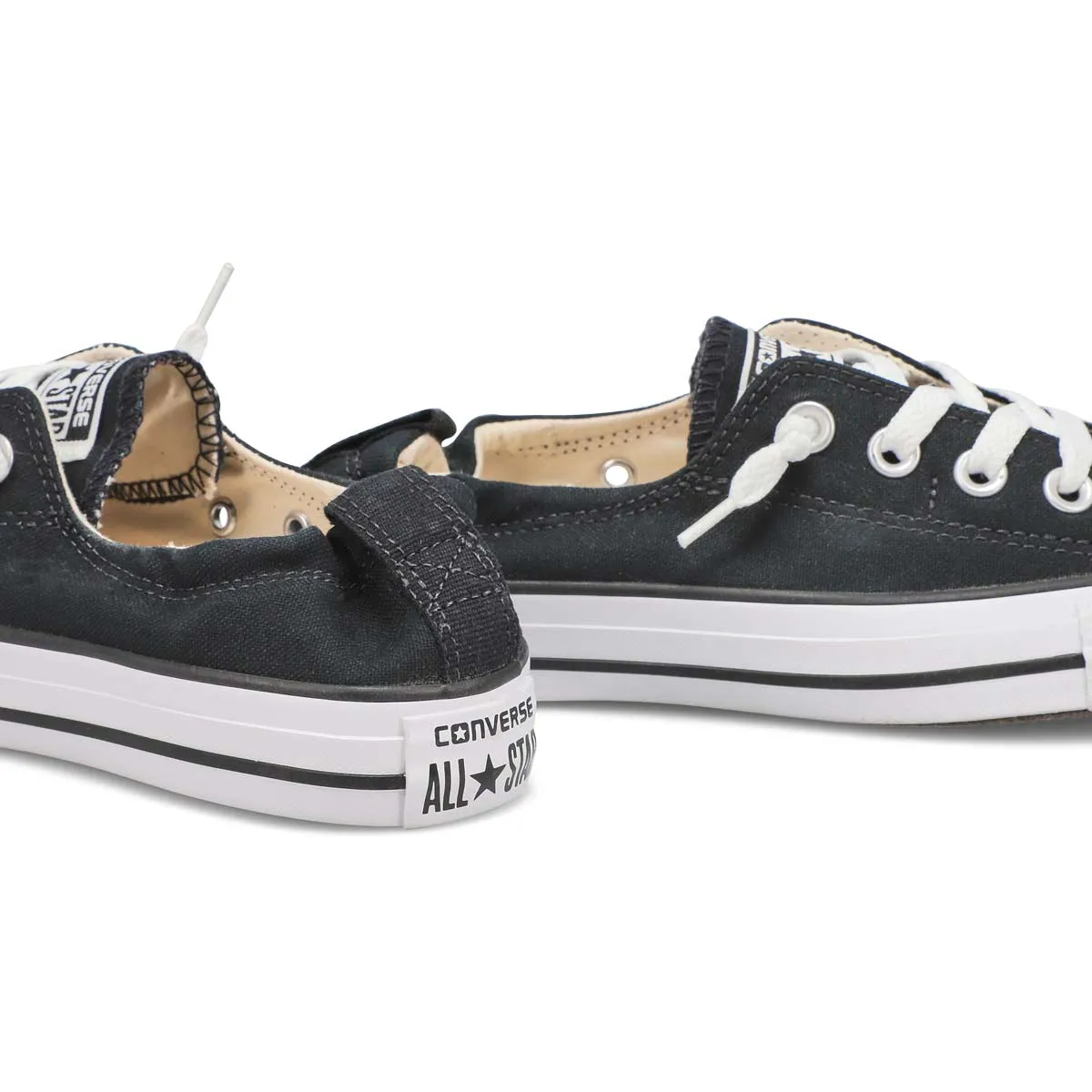 Converse  Chuck Taylor All Star Shoreline Canvas Women