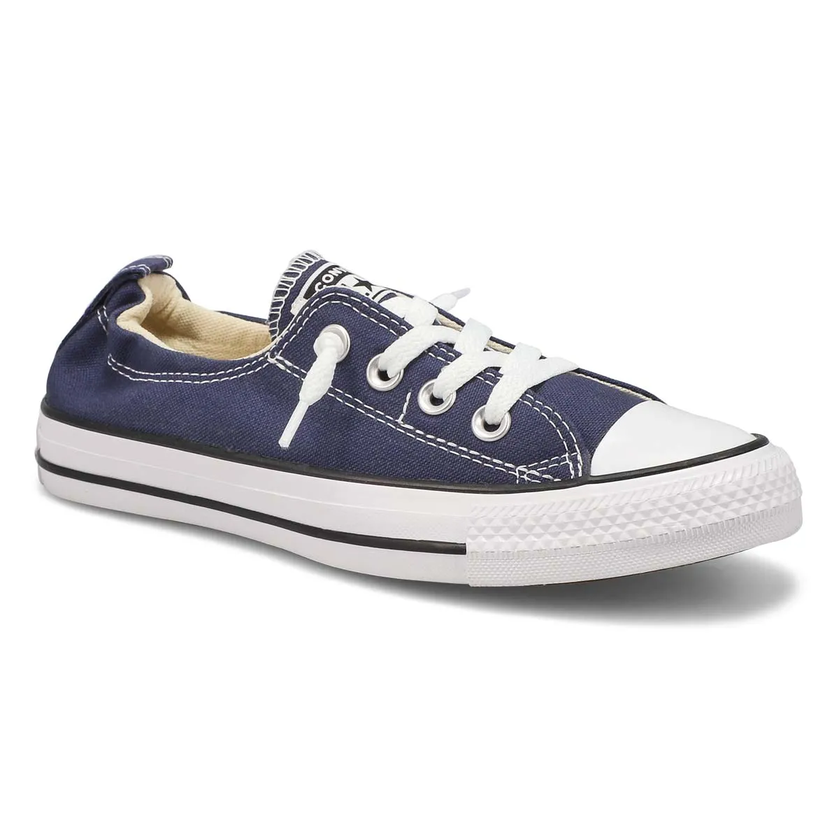 Converse  Chuck Taylor All Star Shoreline Canvas Women