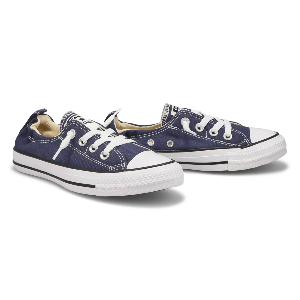 Converse  Chuck Taylor All Star Shoreline Canvas Women