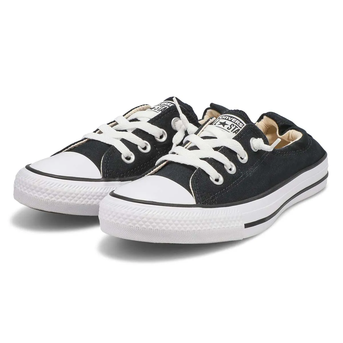 Converse  Chuck Taylor All Star Shoreline Women