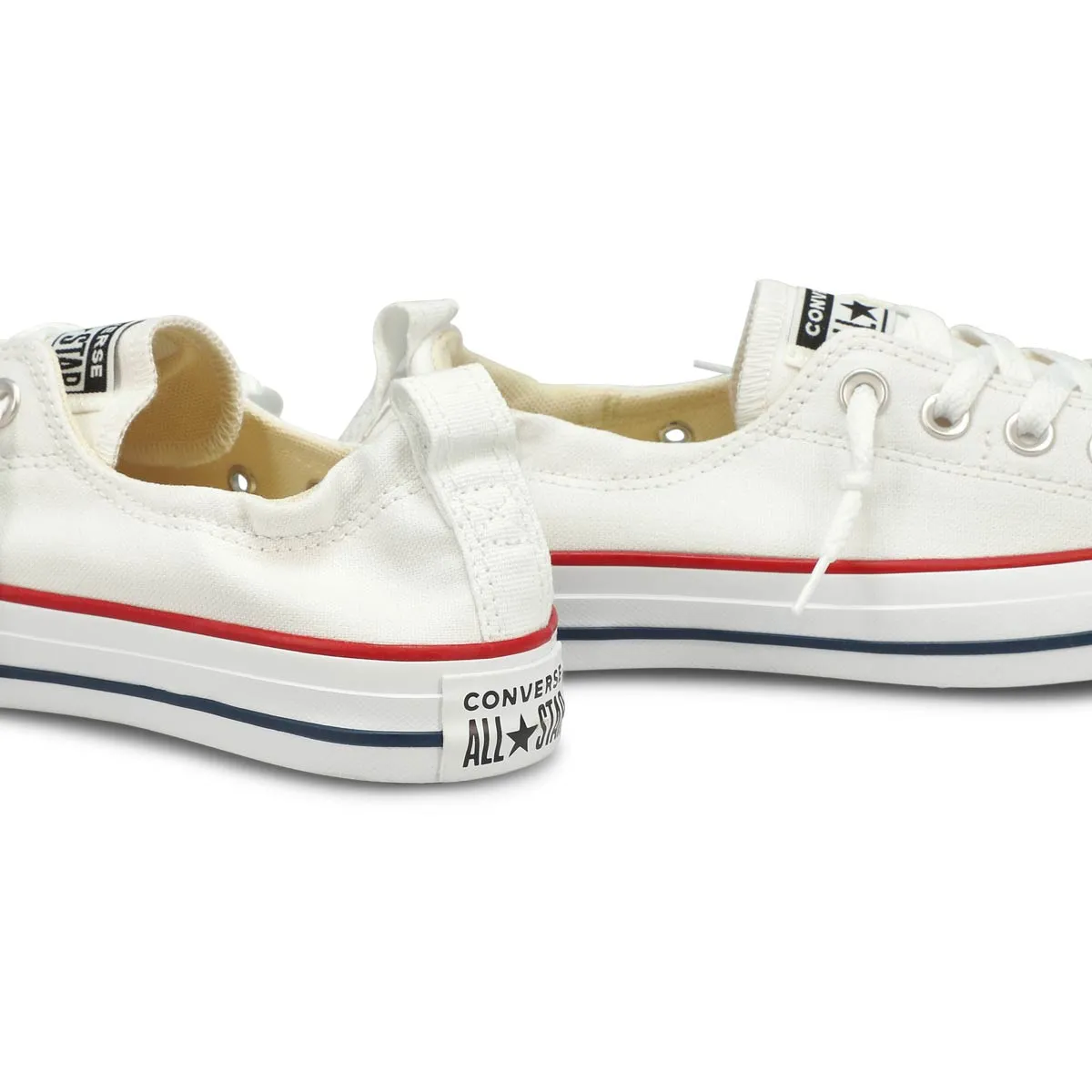 Converse  Chuck Taylor All Star Shoreline Women