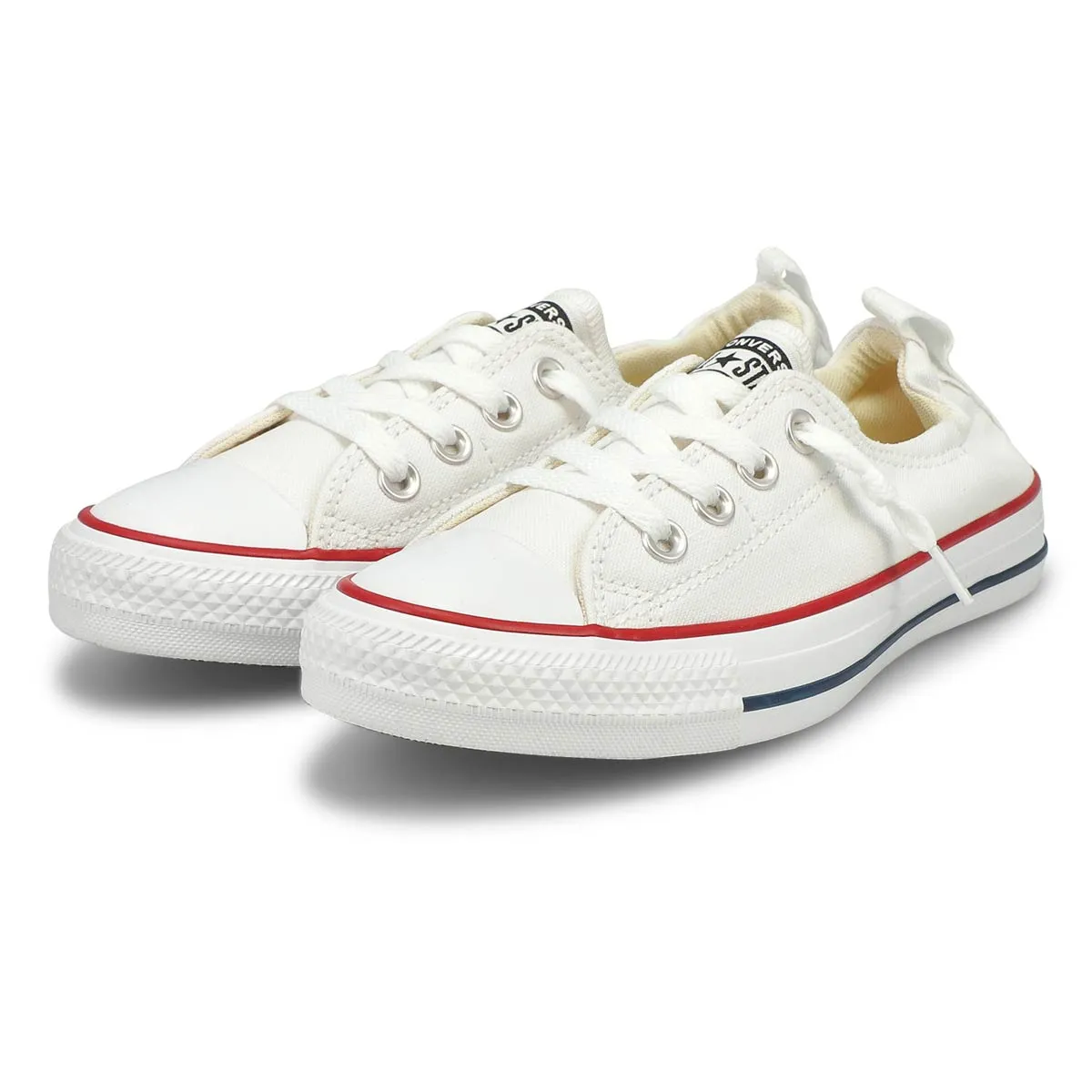 Converse  Chuck Taylor All Star Shoreline Women